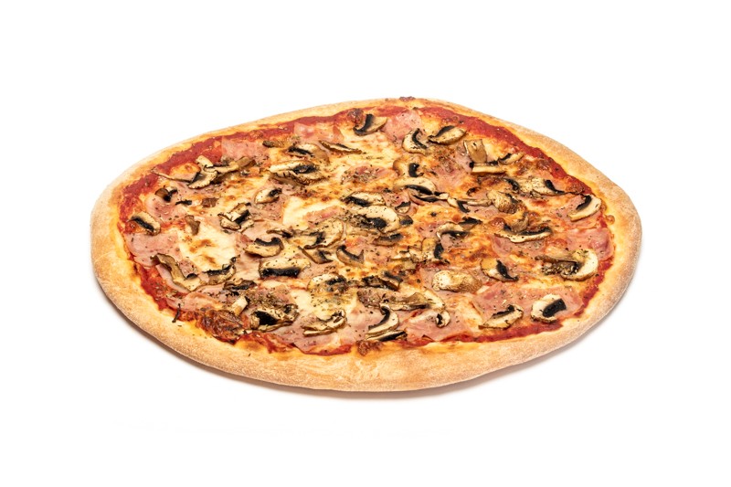 Сколько лет пицце. Пицца 40 см. Пицца 60 см. Плаза пицца. Пицца 40/60.