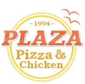 logo_plaza-340 Pizza Plaza